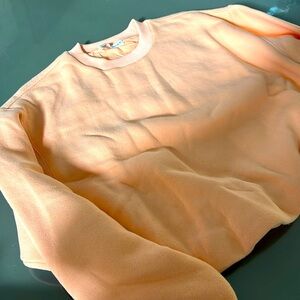 Alexander Wang Sweatshirt